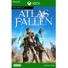 Atlas Fallen XBOX Series X|S CD-Key